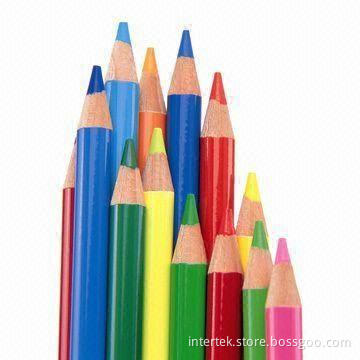 Stationery Testing Services for Stationery Gift Sets and School Stationery Sets